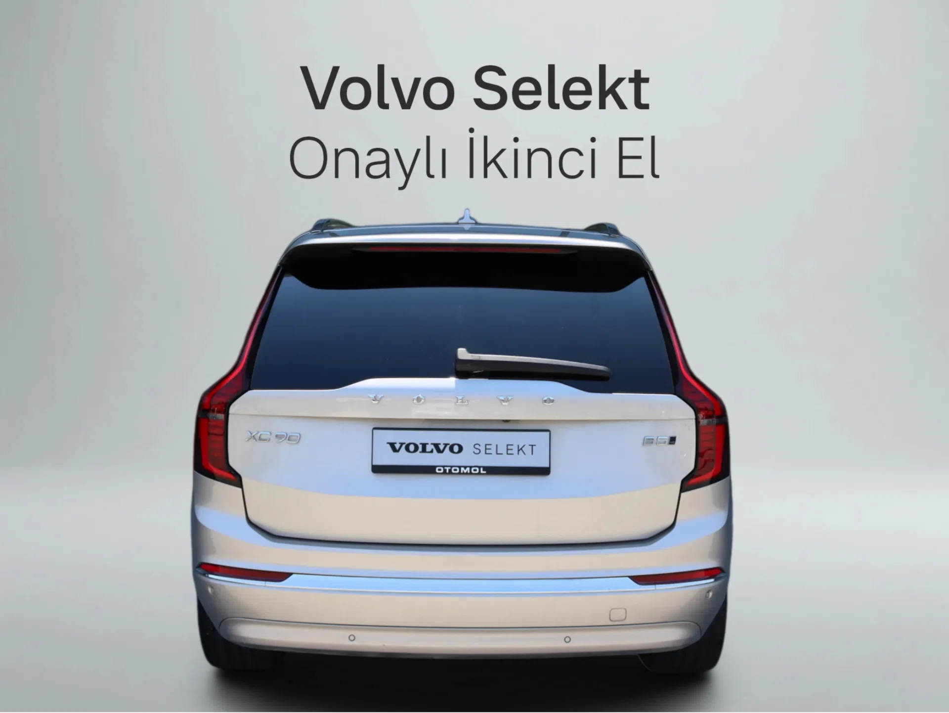 Araç görseli 5