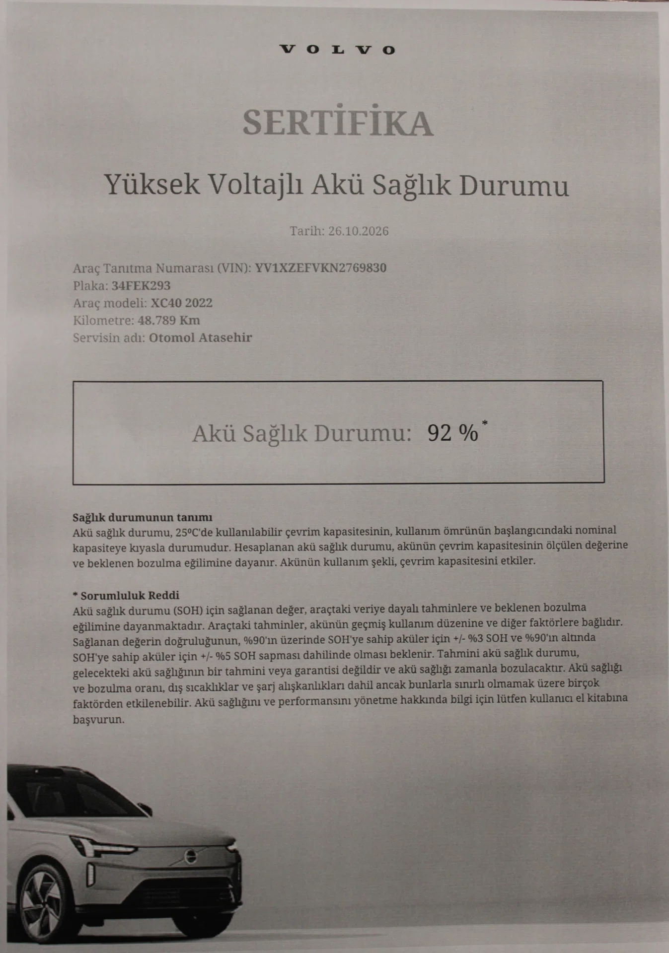 Araç görseli 23