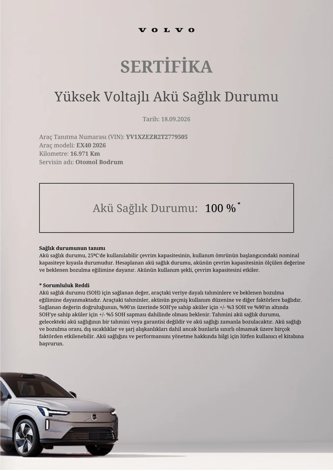 Araç görseli 31
