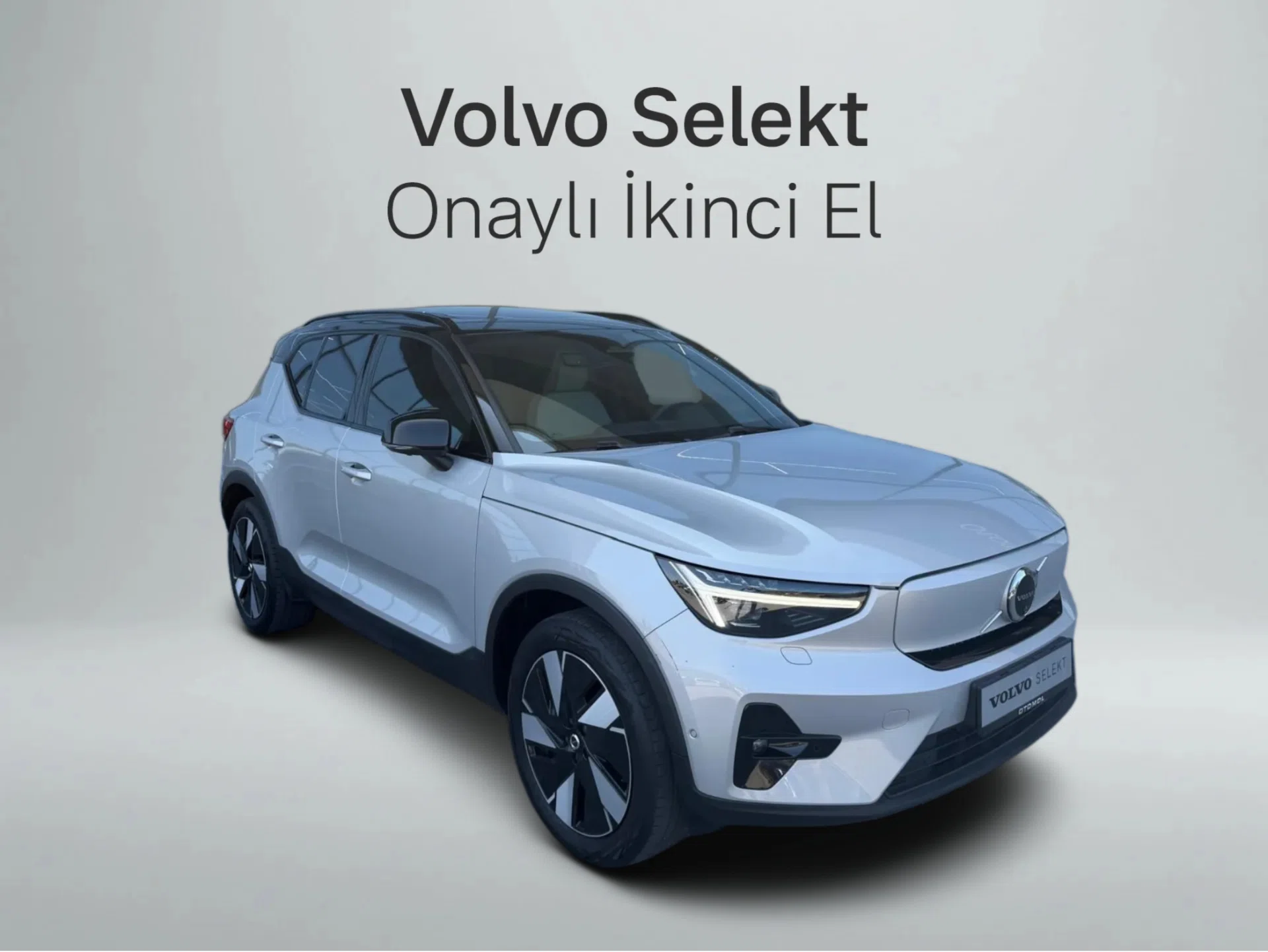 Araç görseli 3