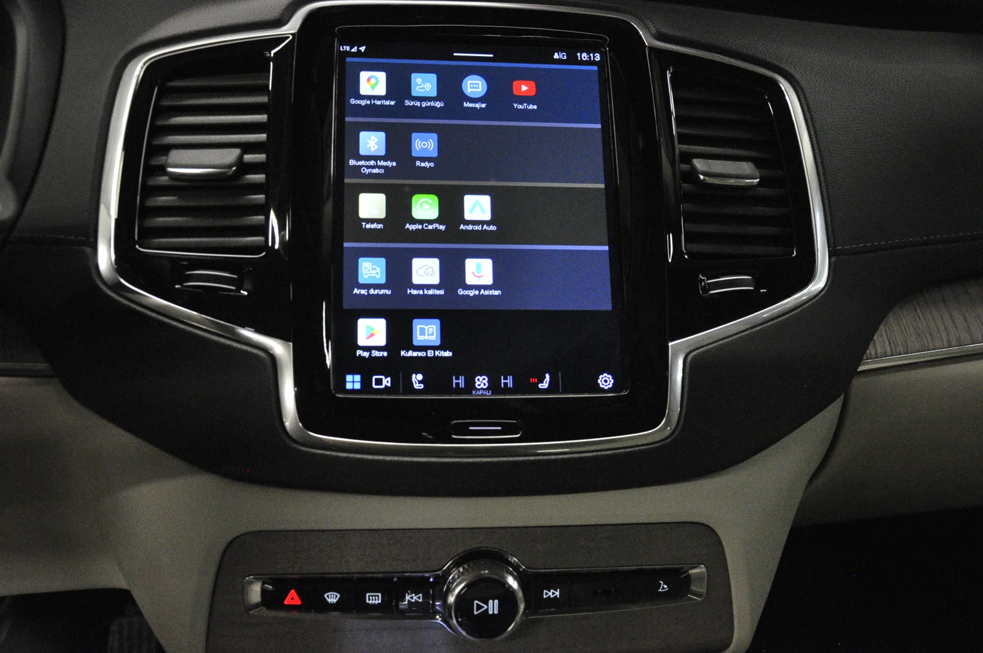 Araç görseli 14
