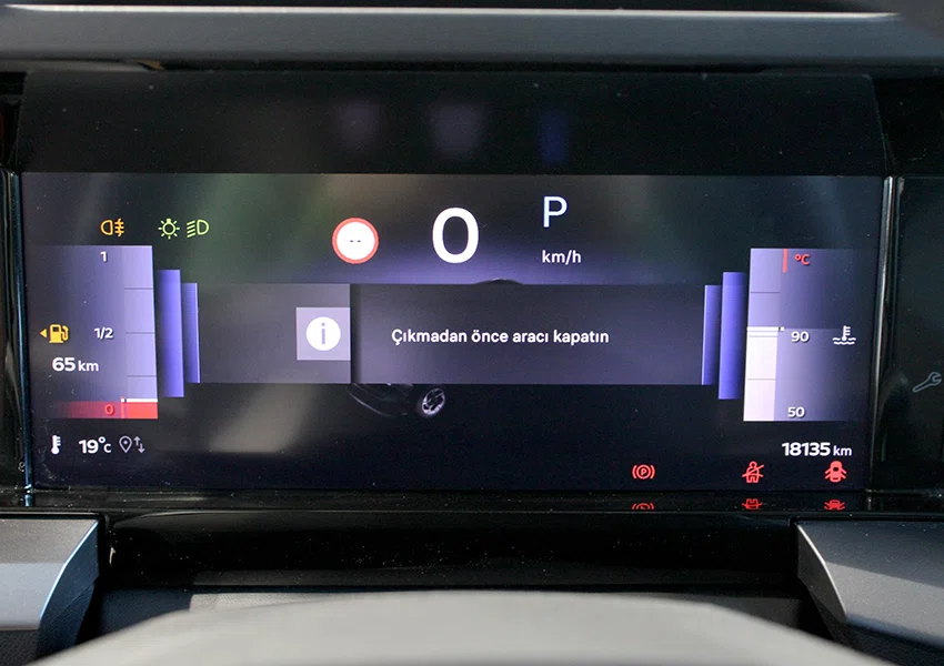 Araç görseli 12