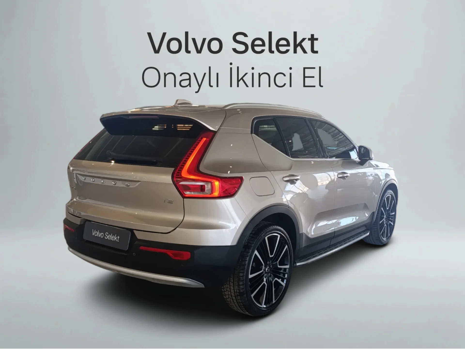 Araç görseli 4