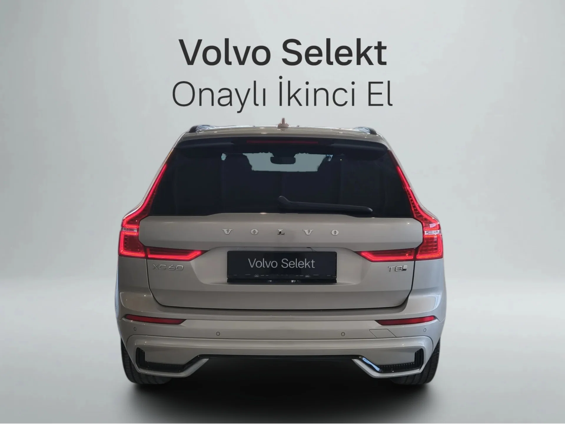 Araç görseli 5