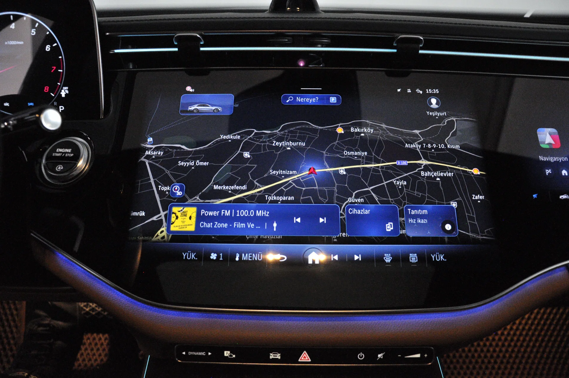 Araç görseli 13