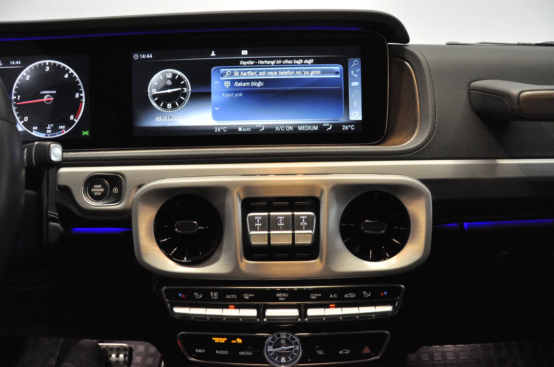 Araç görseli 14