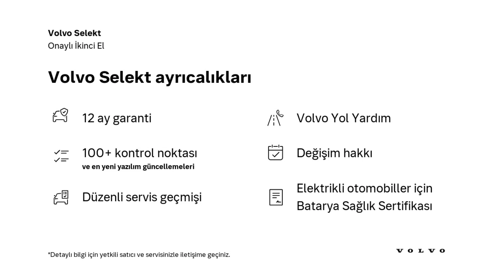 Araç görseli 25