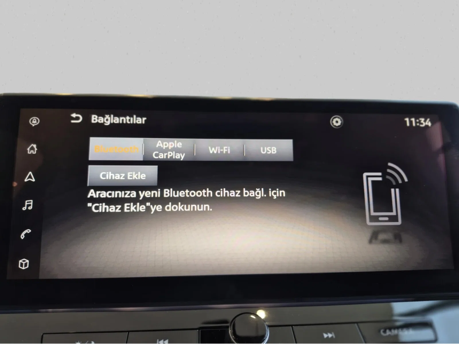 Araç görseli 14