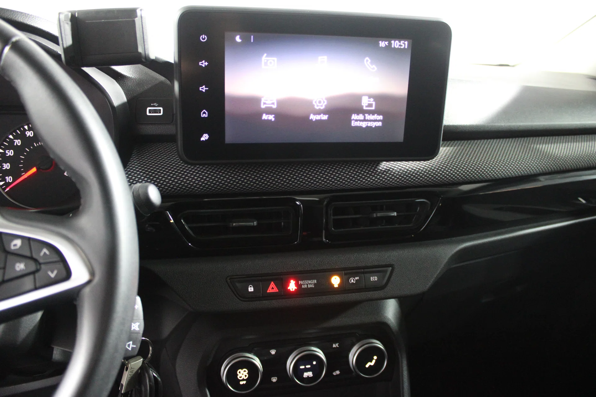 Araç görseli 14