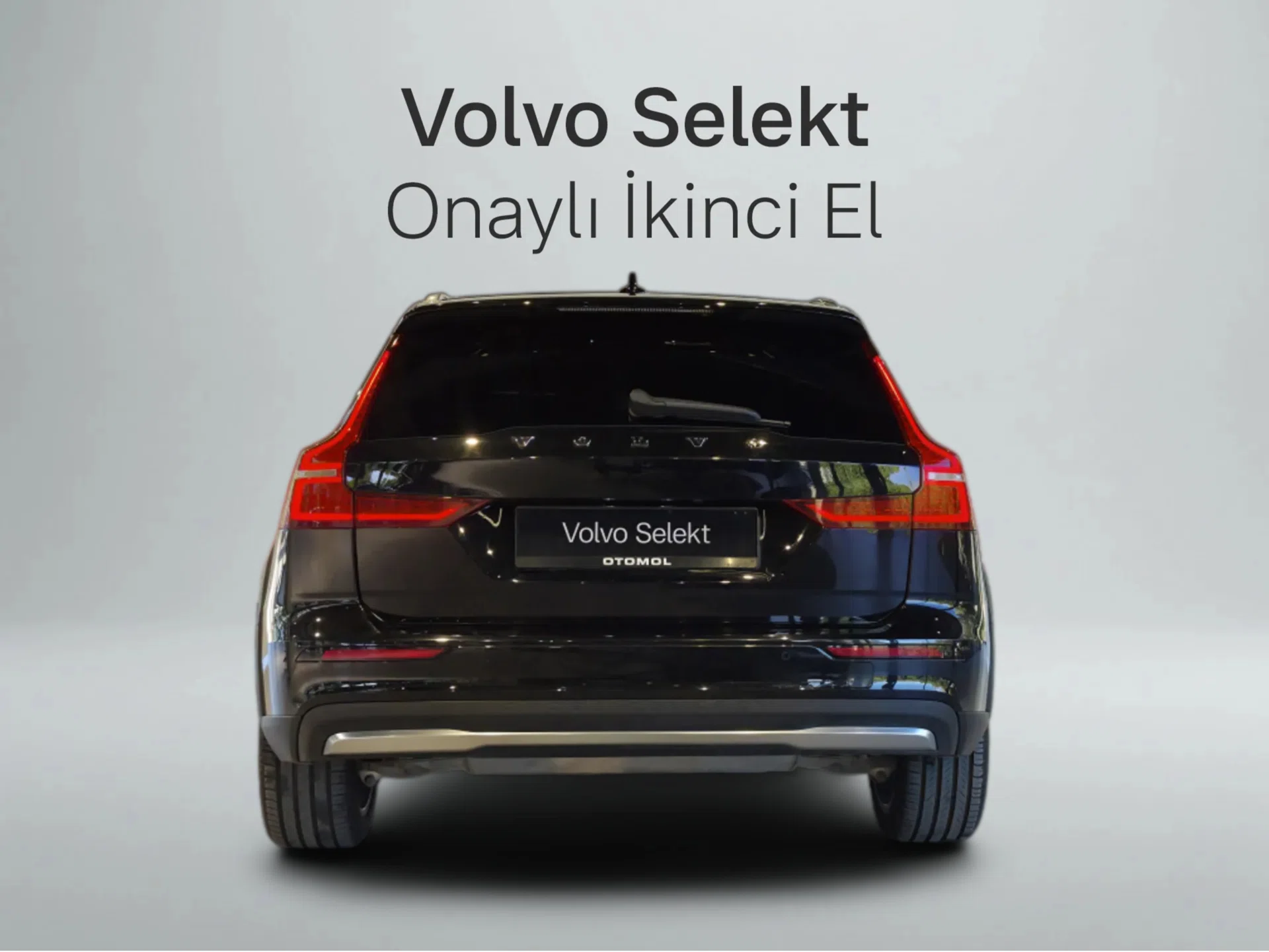 Araç görseli 5