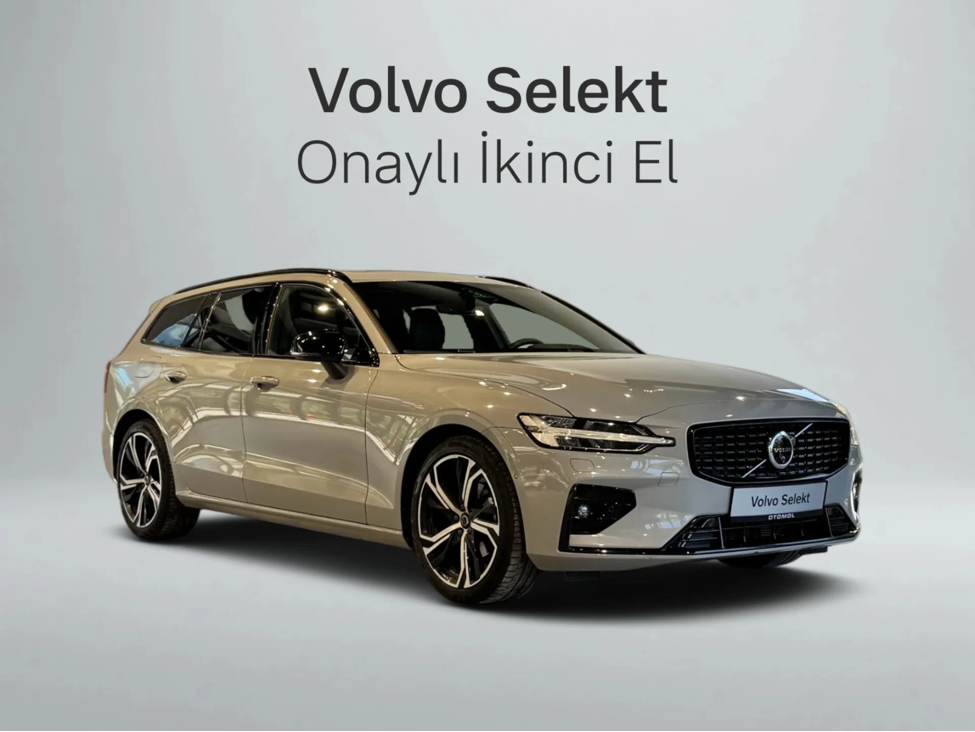 Araç görseli 3