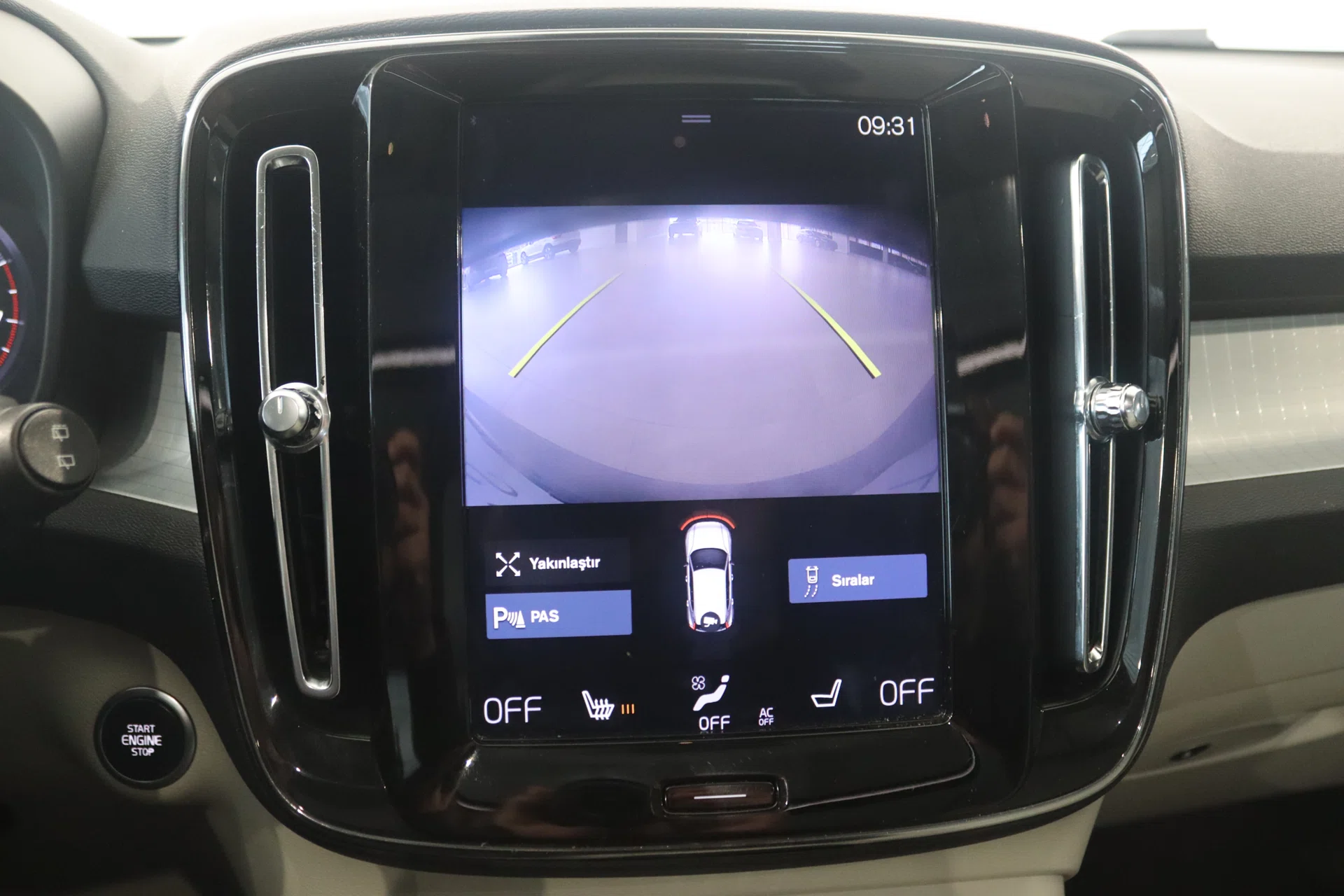 Araç görseli 17