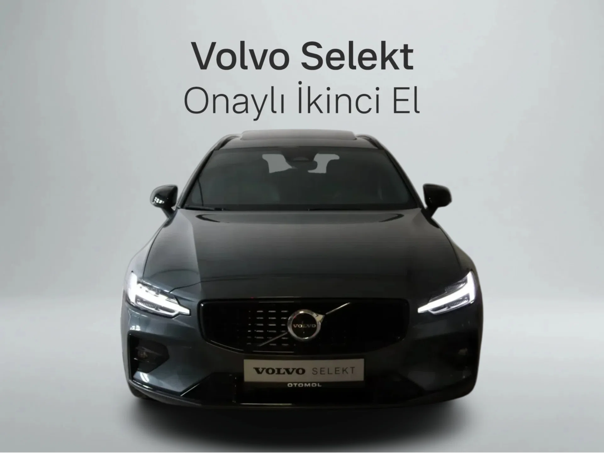 Araç görseli 2