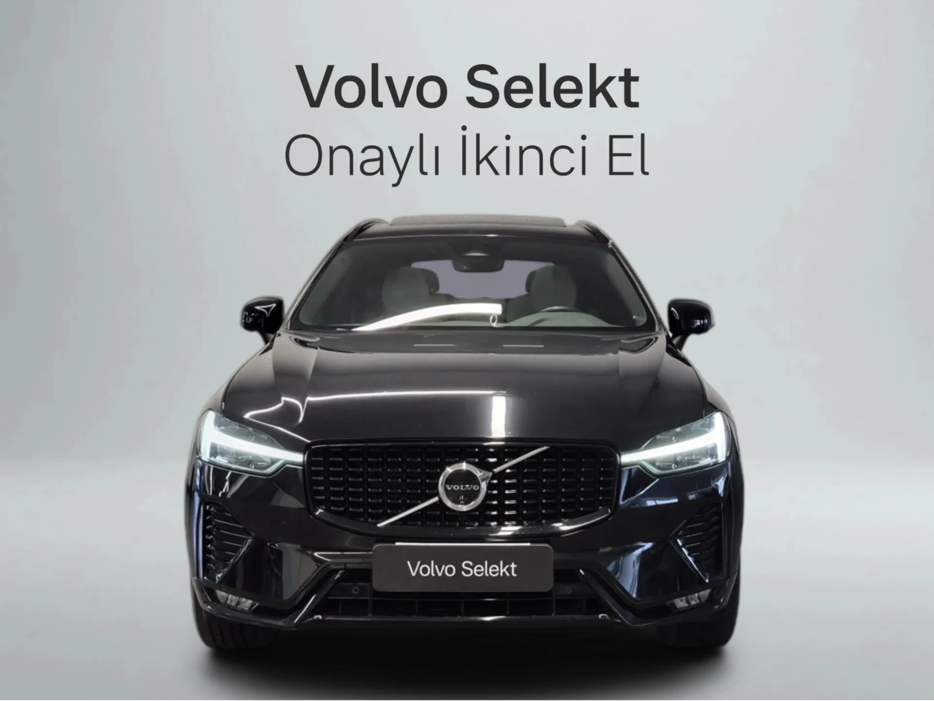 Araç görseli 9
