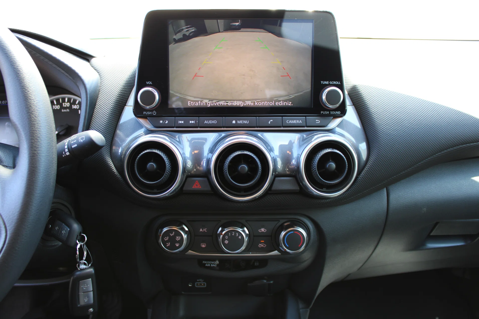 Araç görseli 12