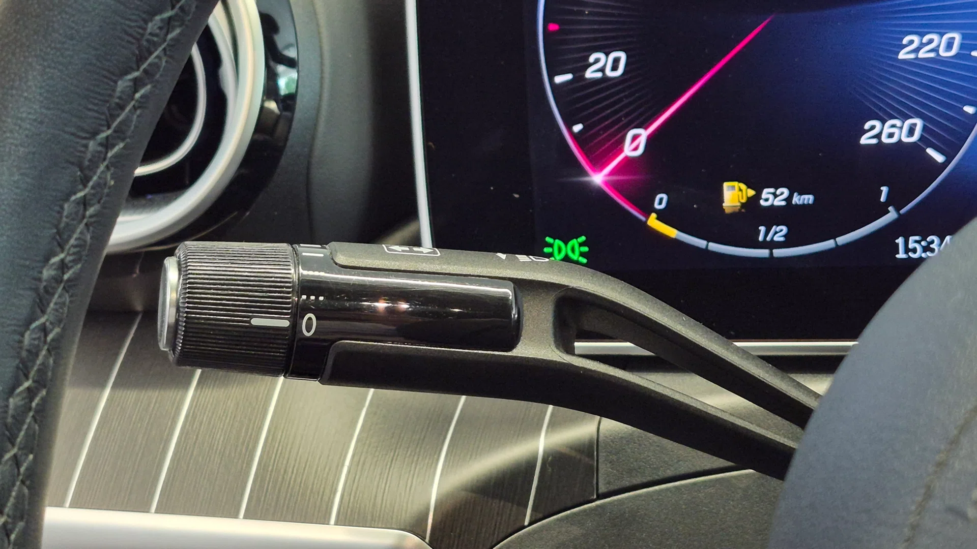 Araç görseli 14