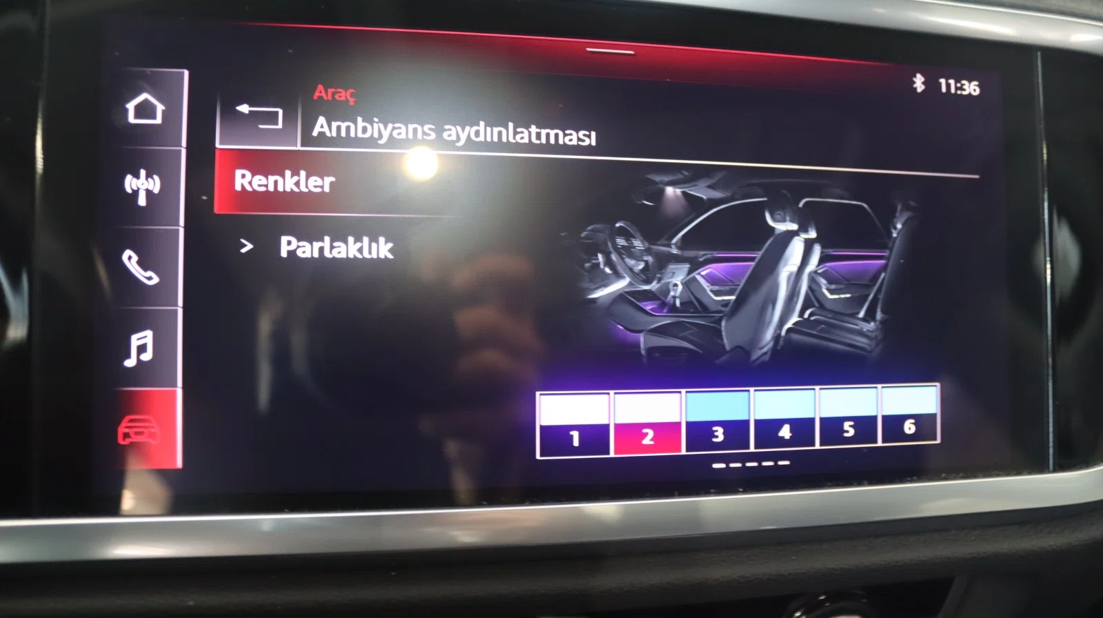 Araç görseli 8