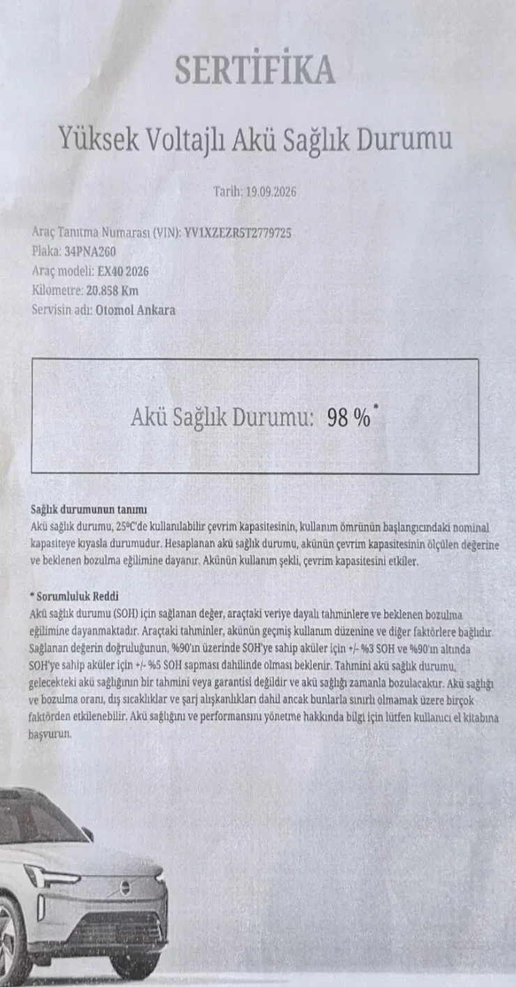 Araç görseli 15