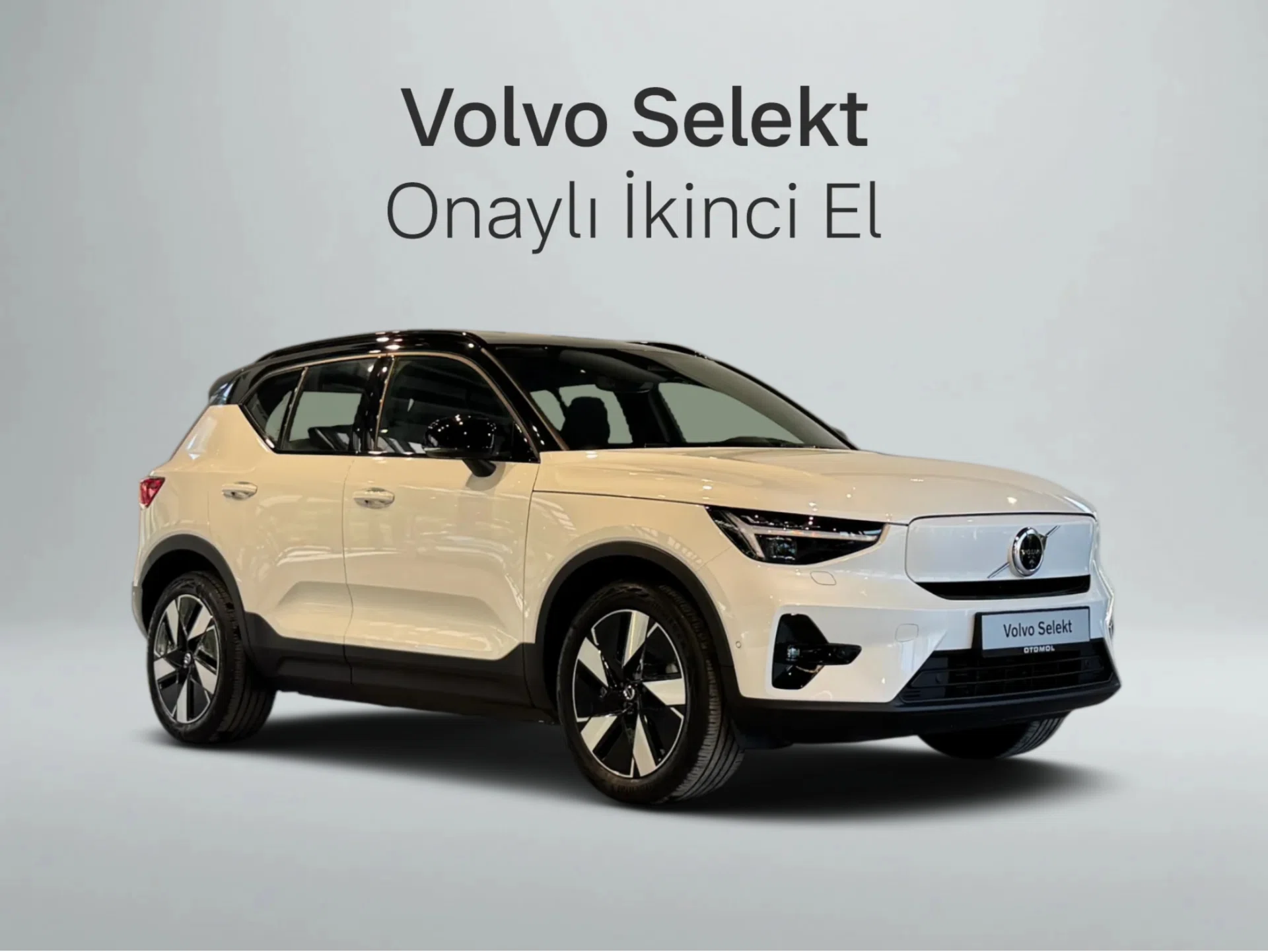 Araç görseli 3