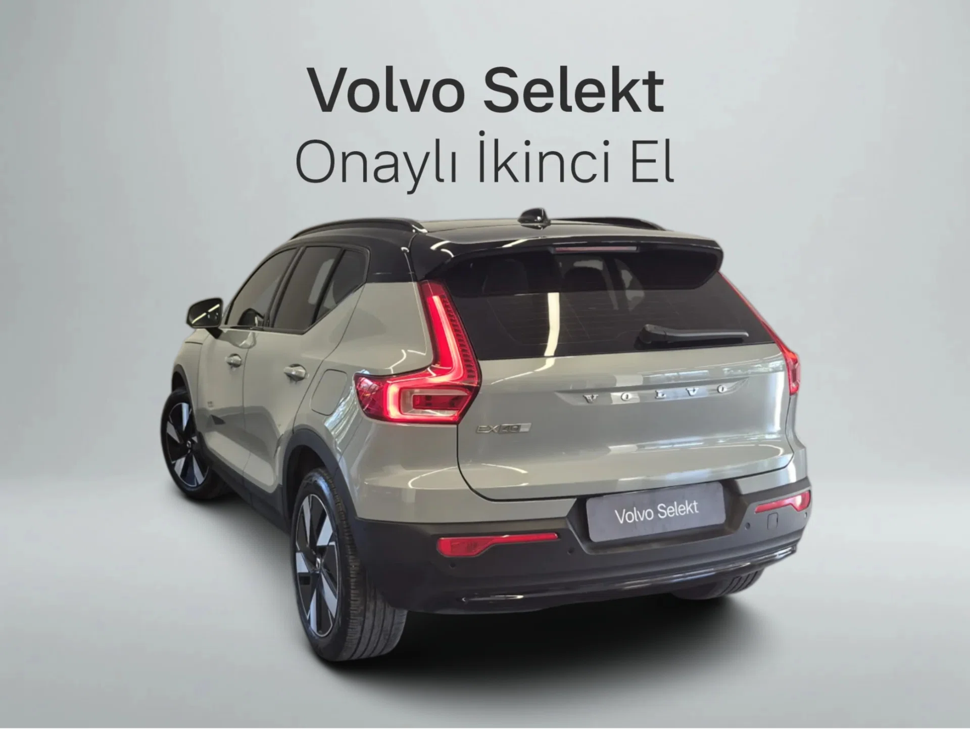Araç görseli 2