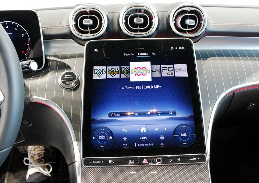 Araç görseli 13