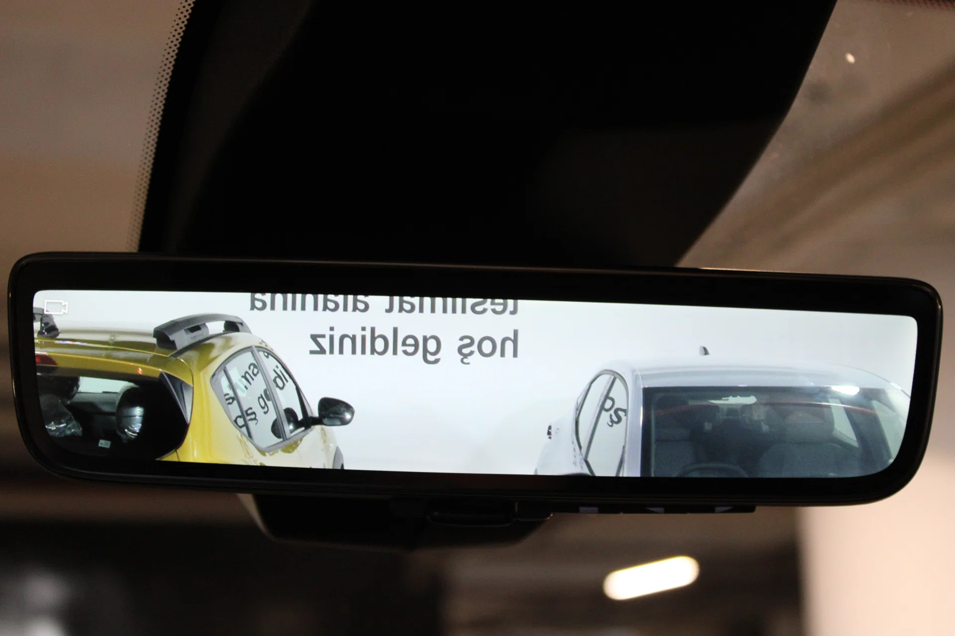 Araç görseli 14