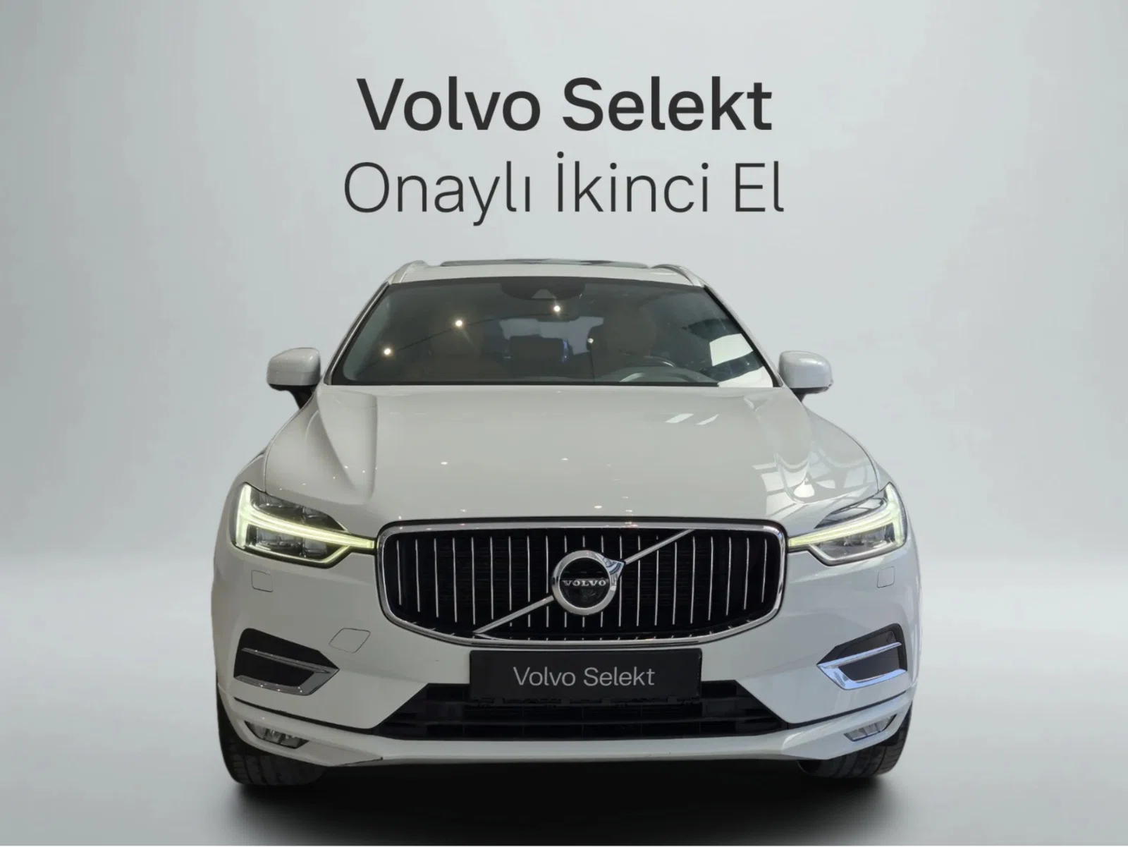 Araç görseli 2