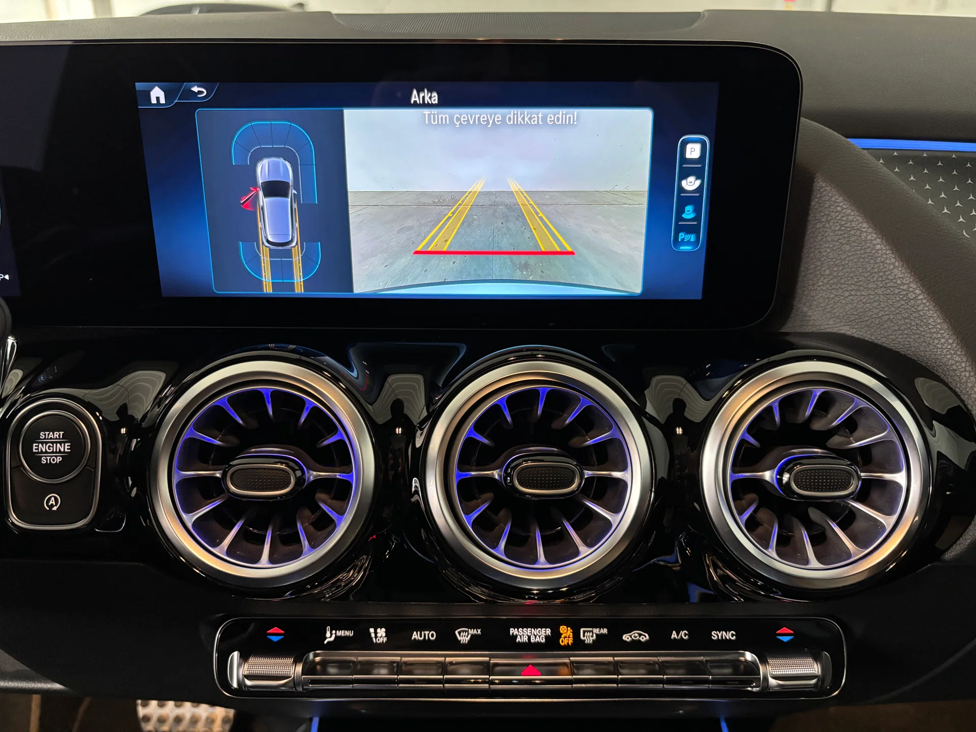 Araç görseli 14