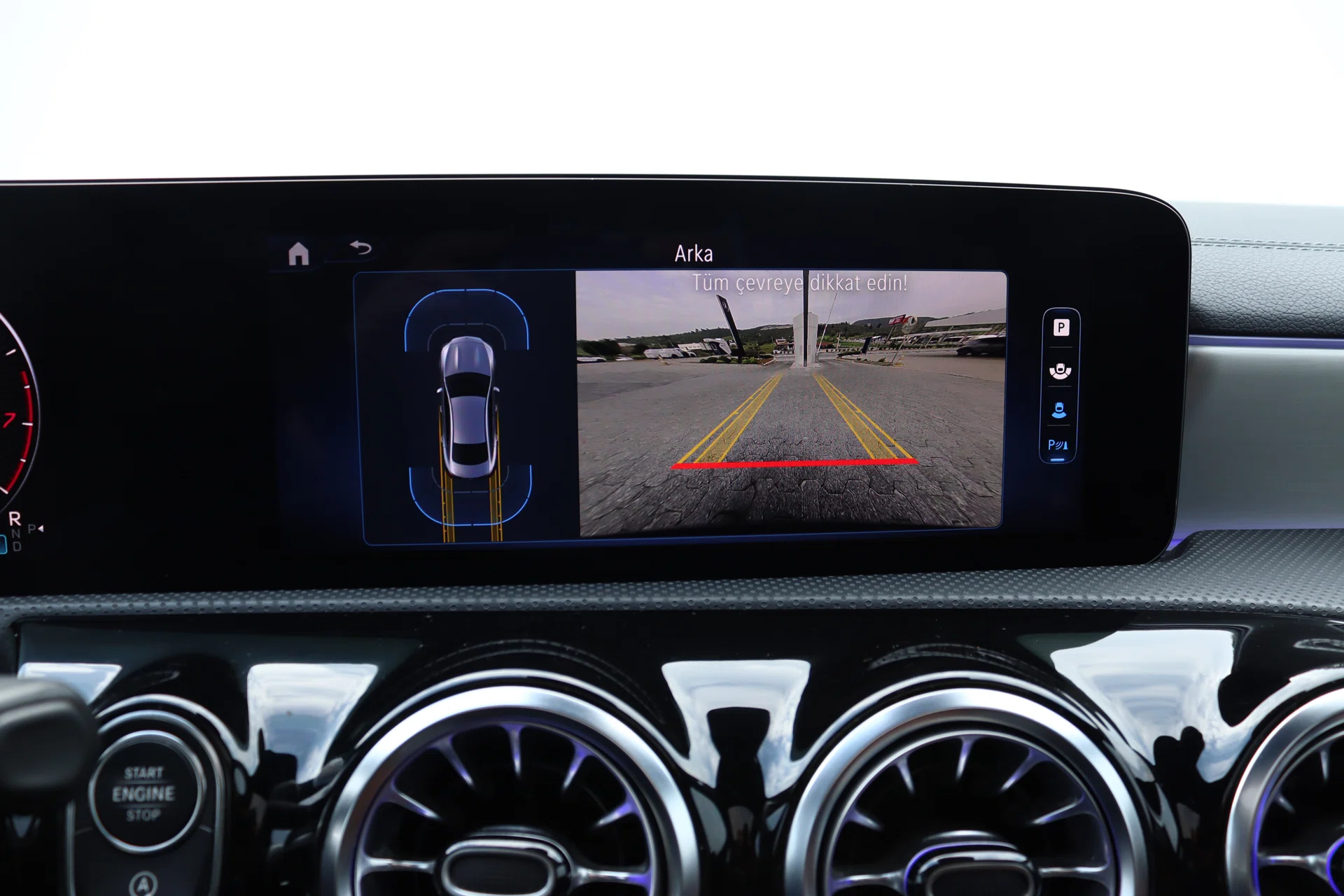 Araç görseli 17