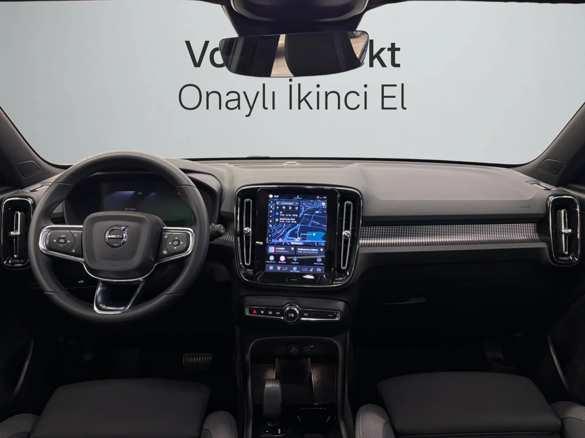 Araç görseli 8