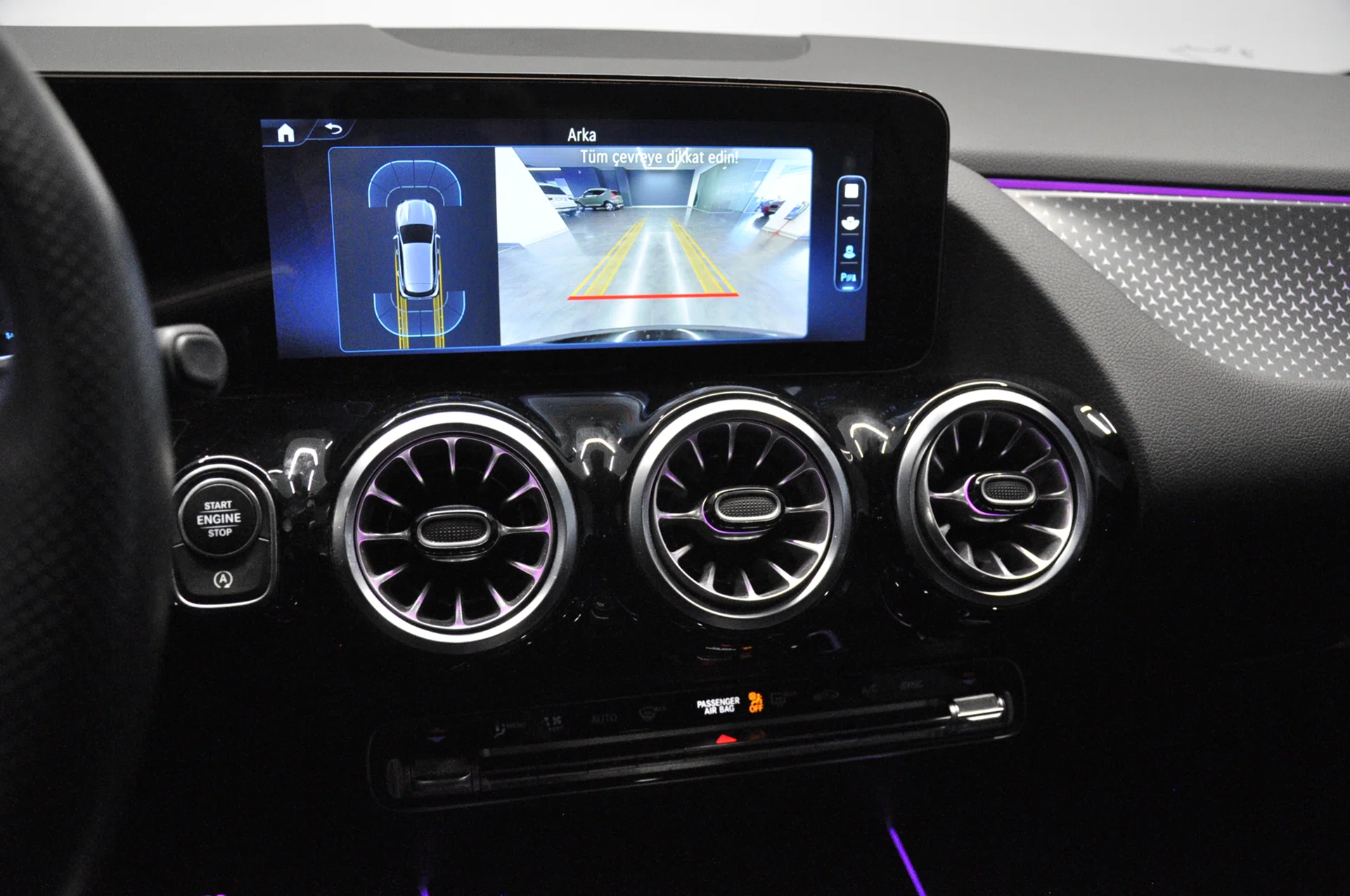 Araç görseli 14