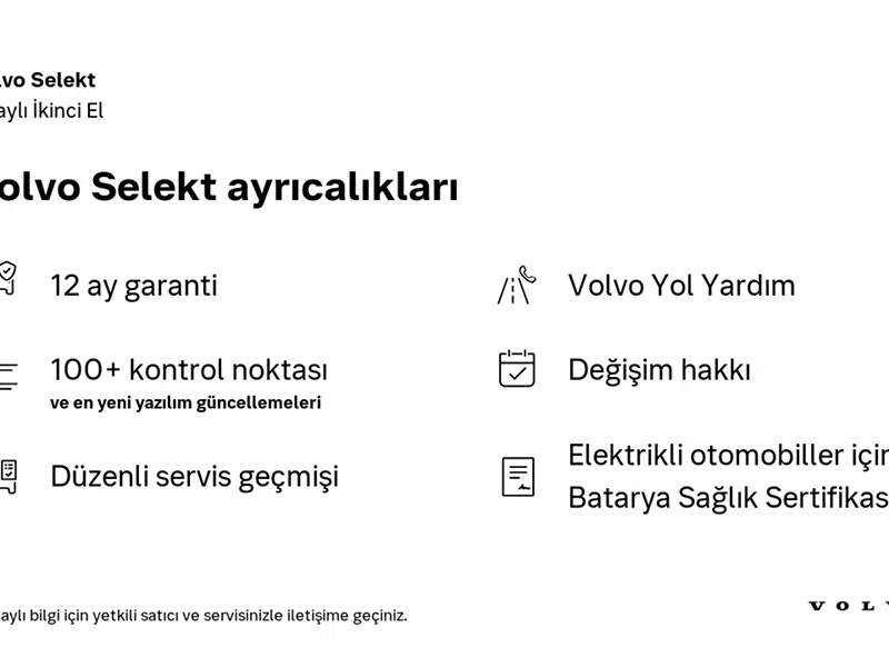Araç görseli 4