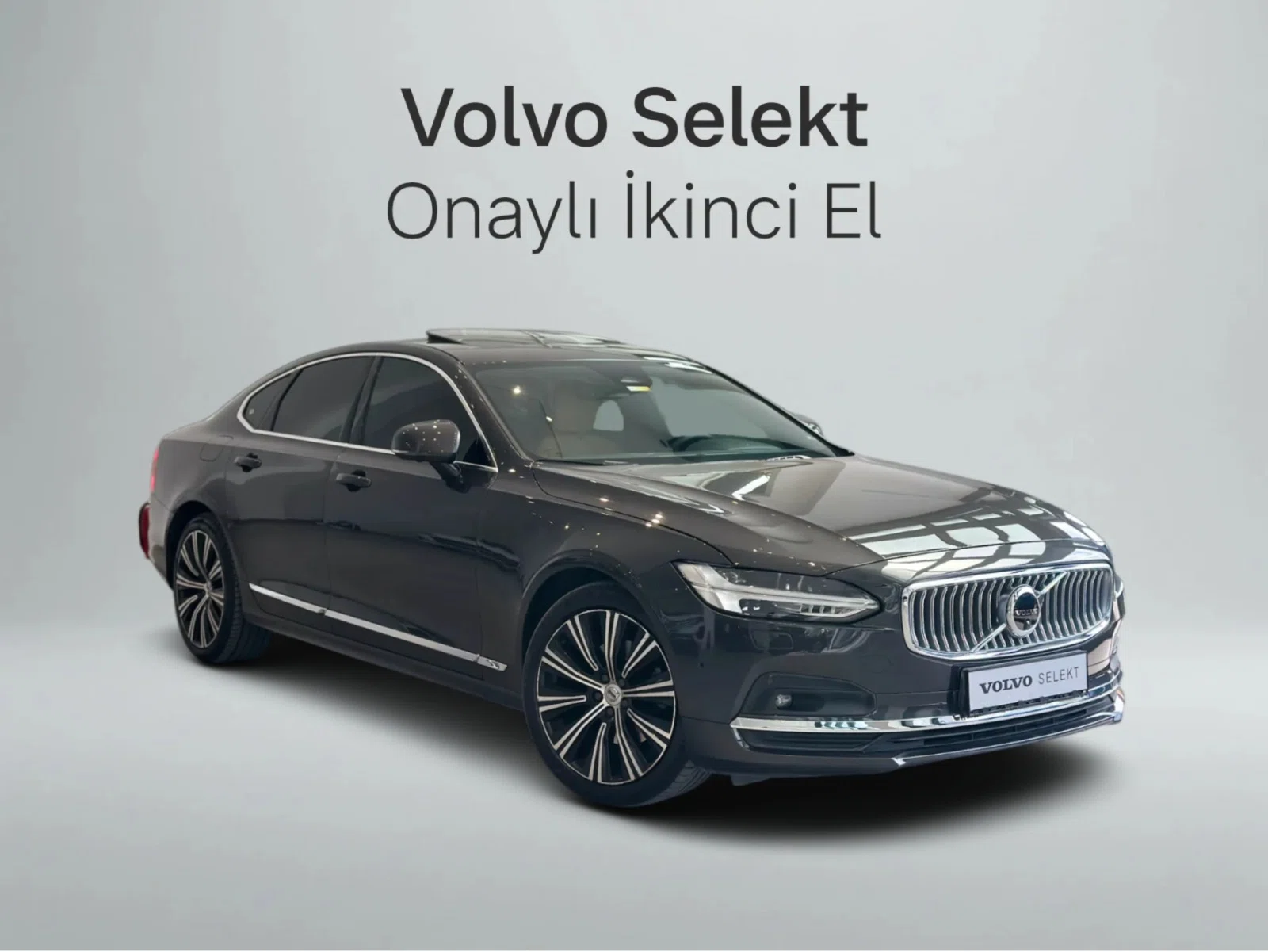 Araç görseli 3