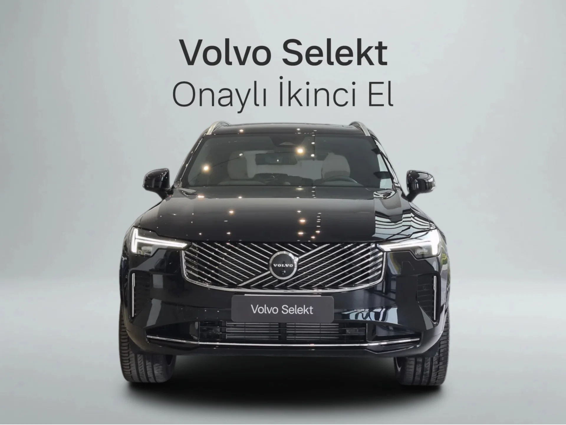 Araç görseli 9