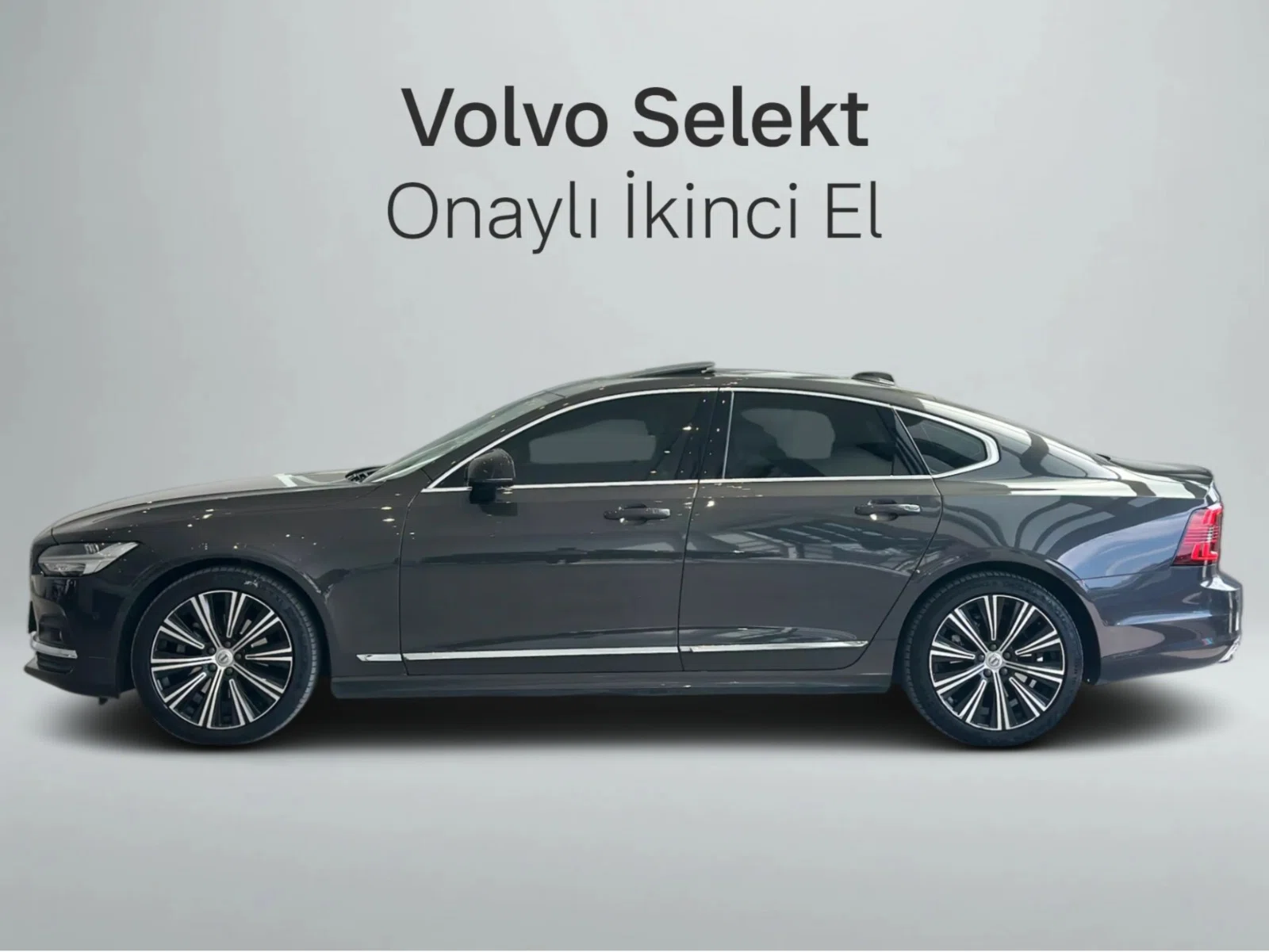 Araç görseli 8