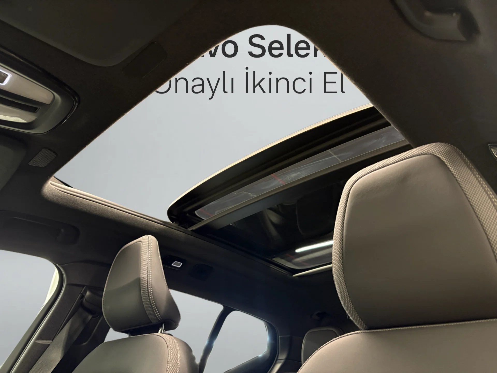 Araç görseli 22