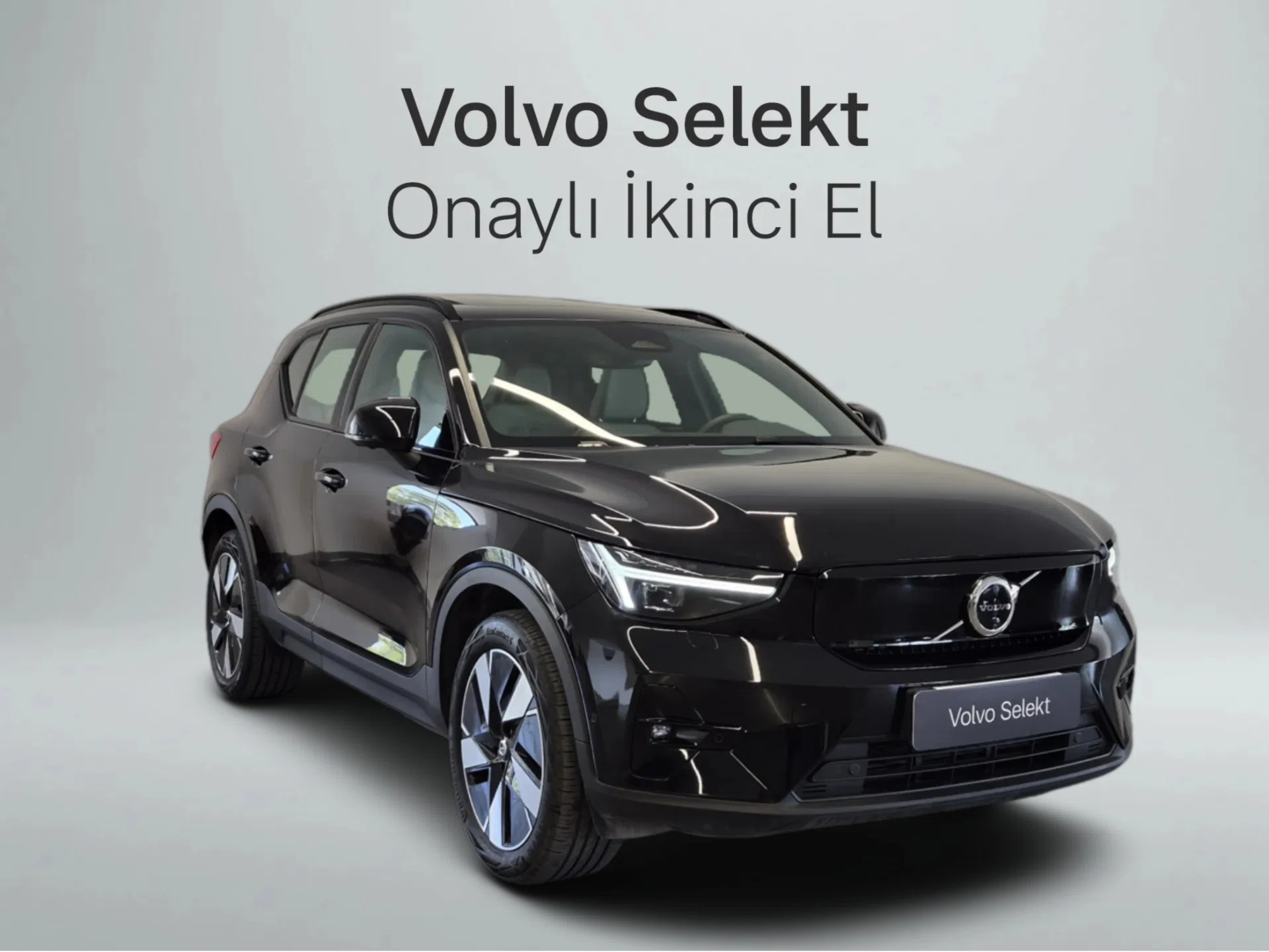 Araç görseli 15