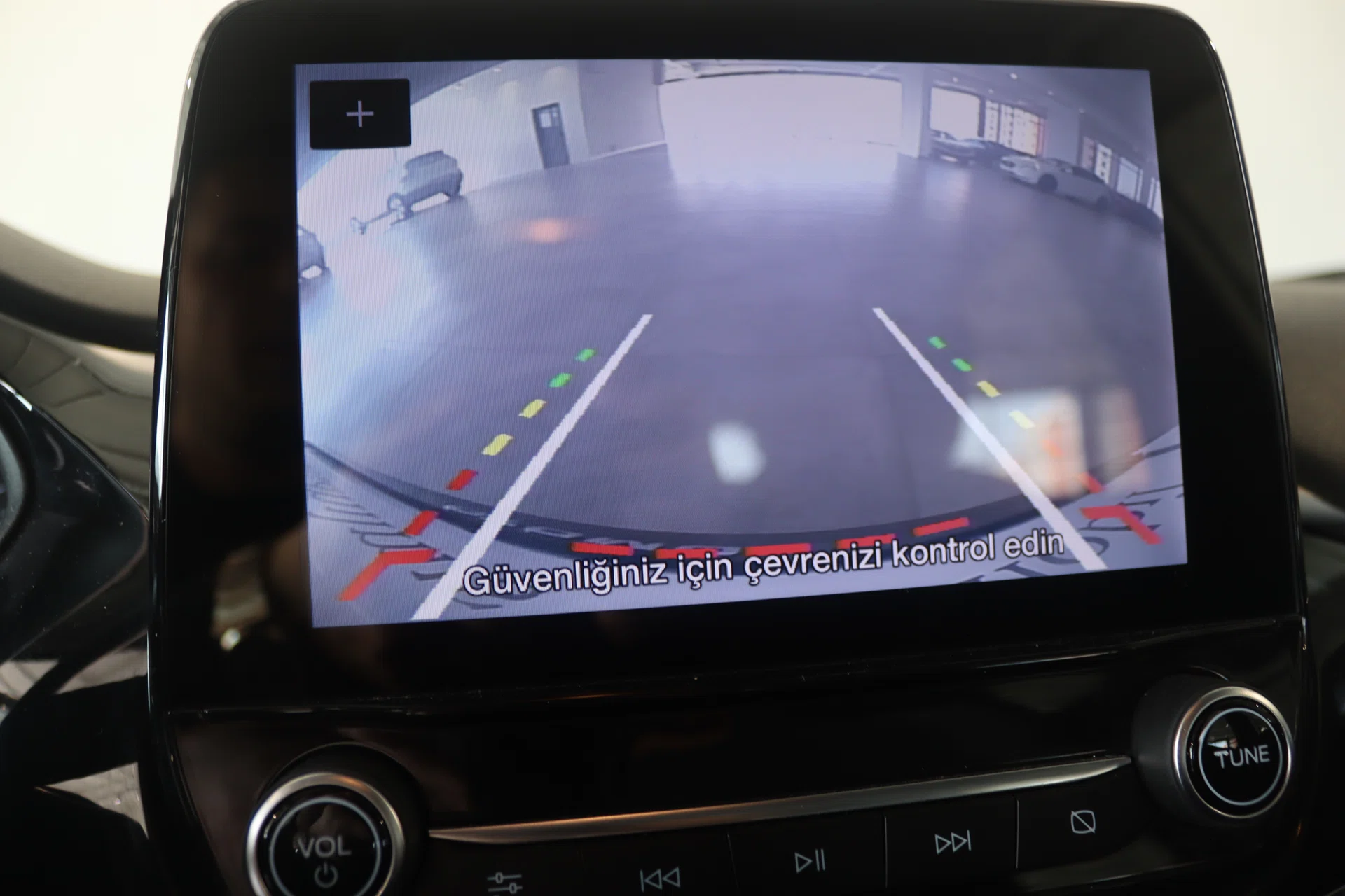 Araç görseli 13