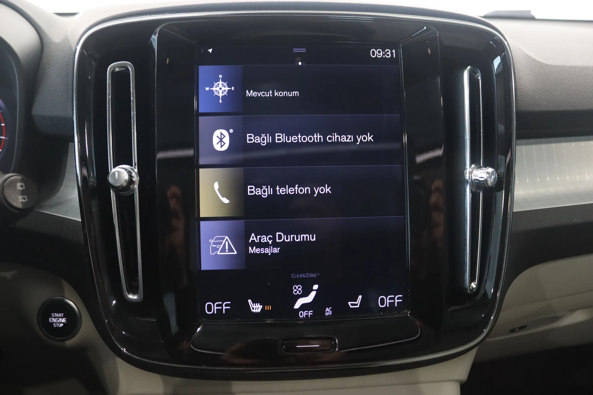 Araç görseli 16
