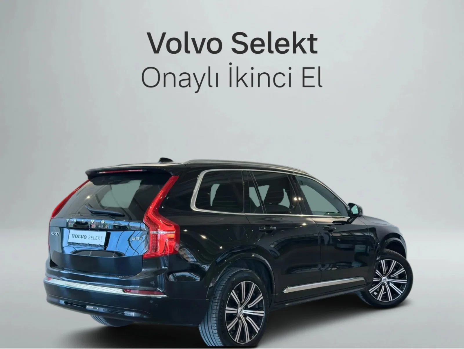 Araç görseli 5
