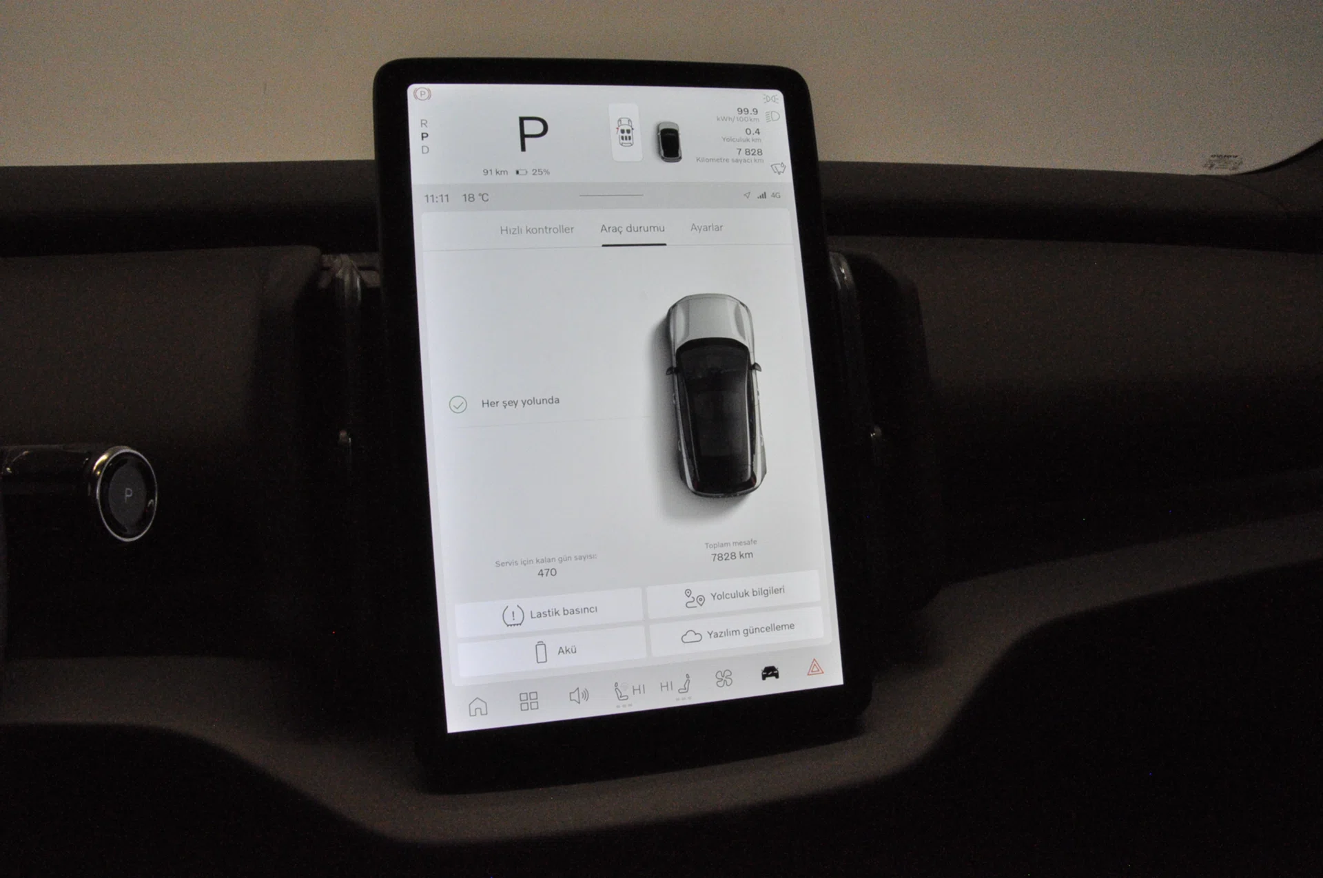 Araç görseli 13