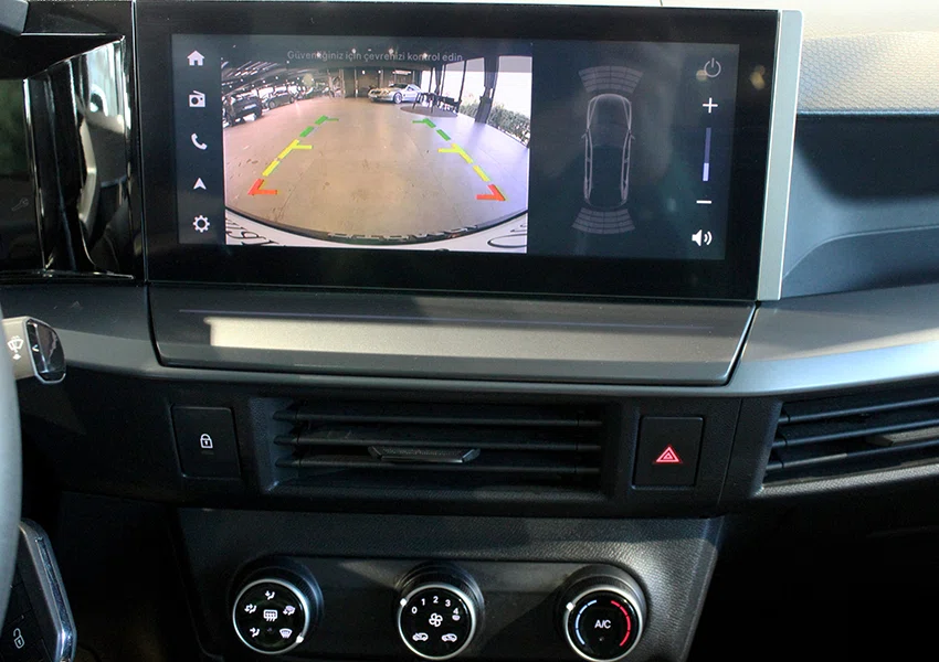 Araç görseli 15