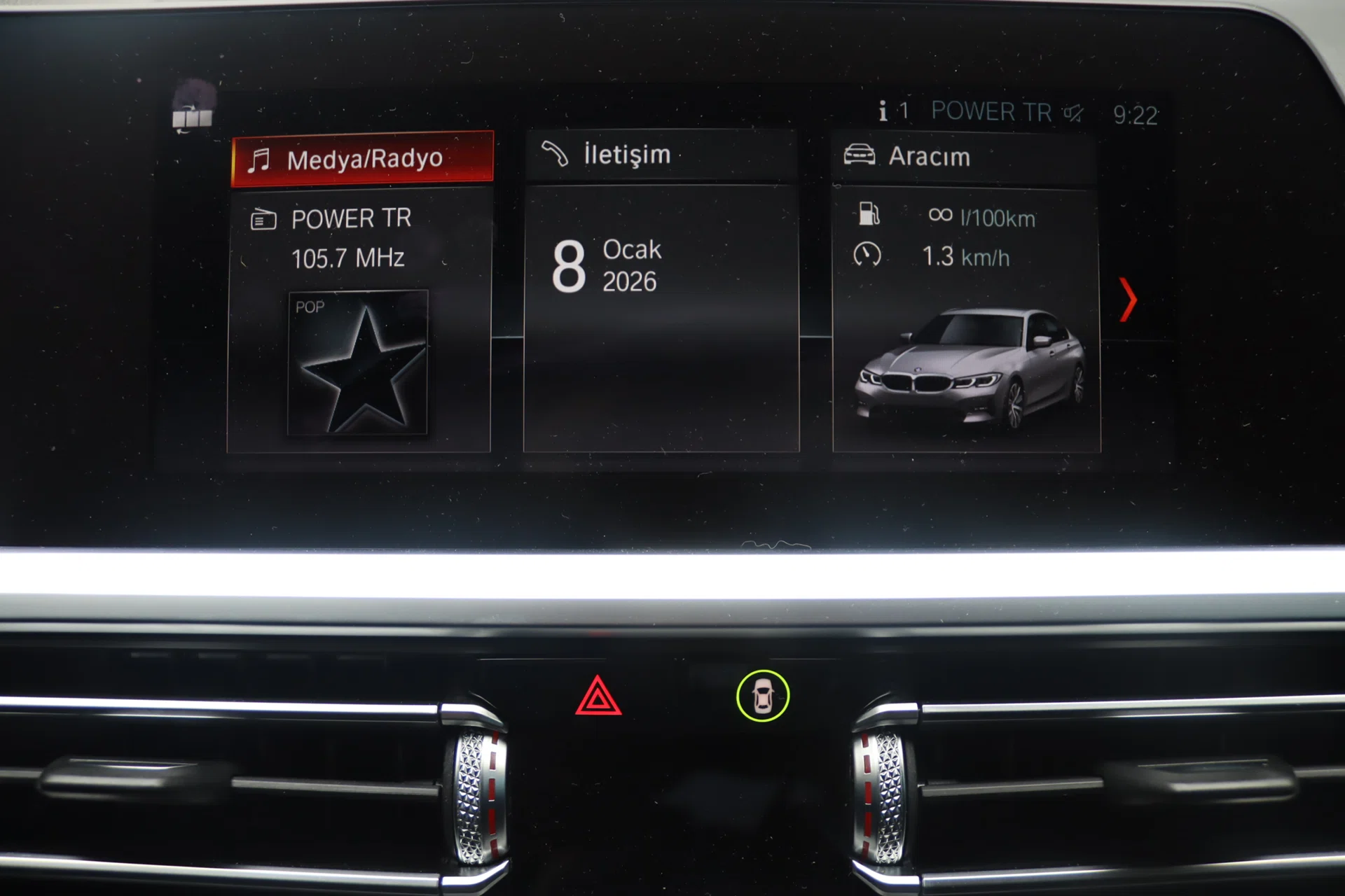 Araç görseli 22