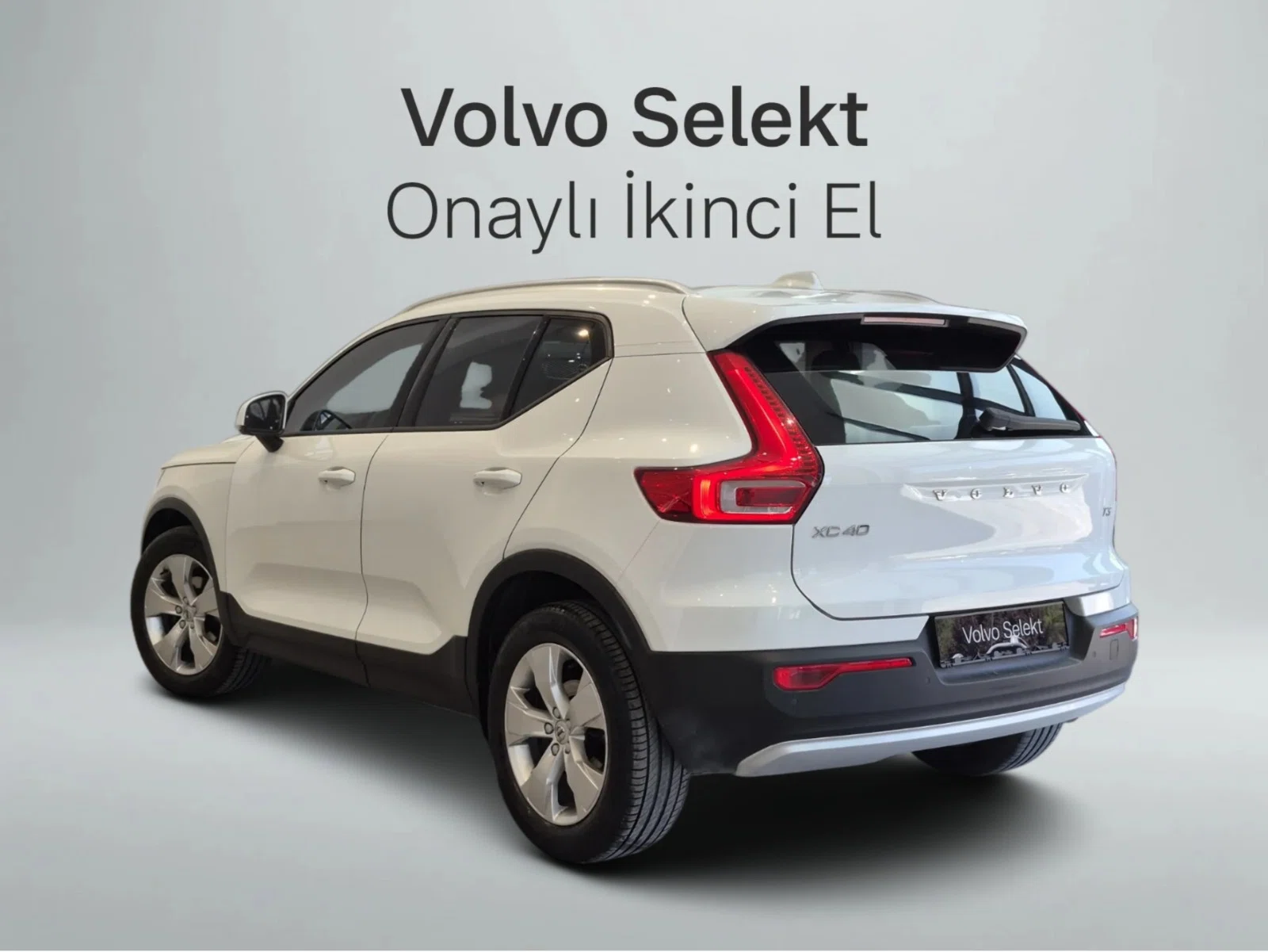 Araç görseli 4