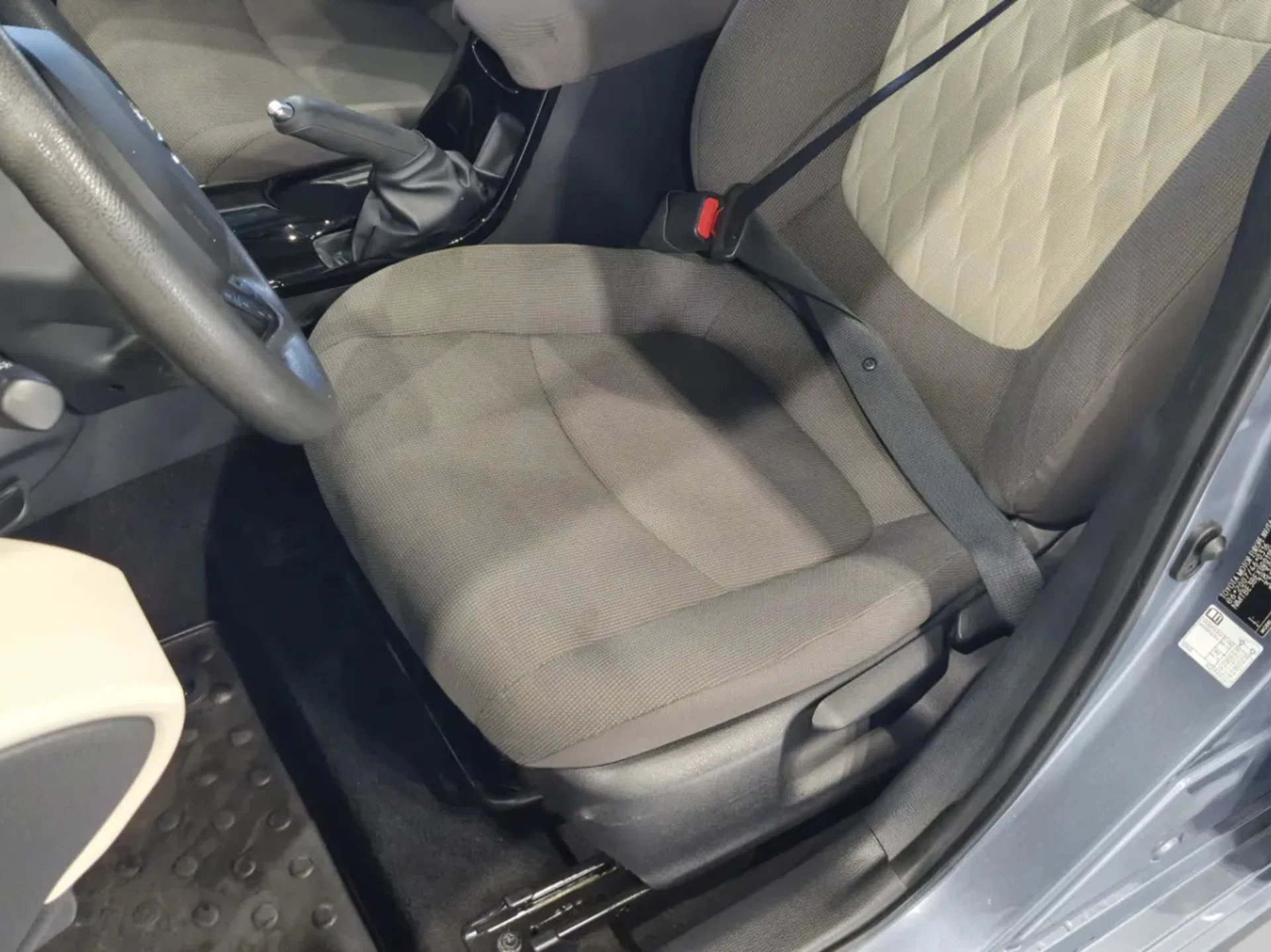 Araç görseli 19
