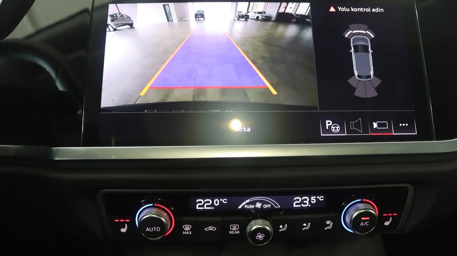 Araç görseli 22