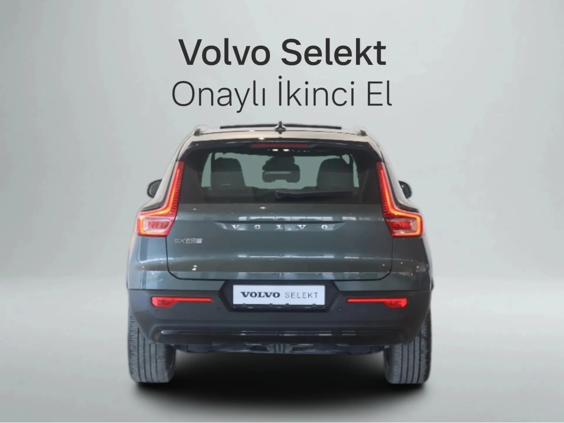 Araç görseli 6