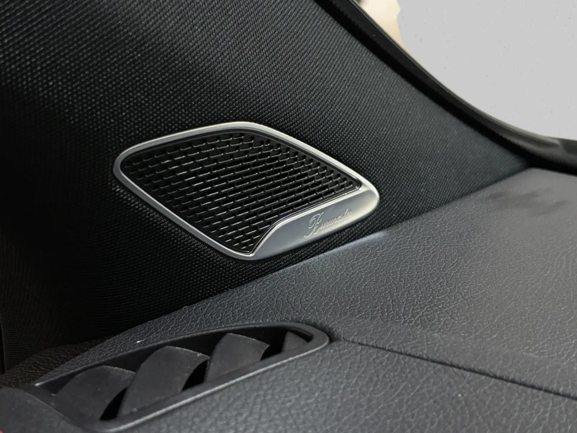 Araç görseli 11