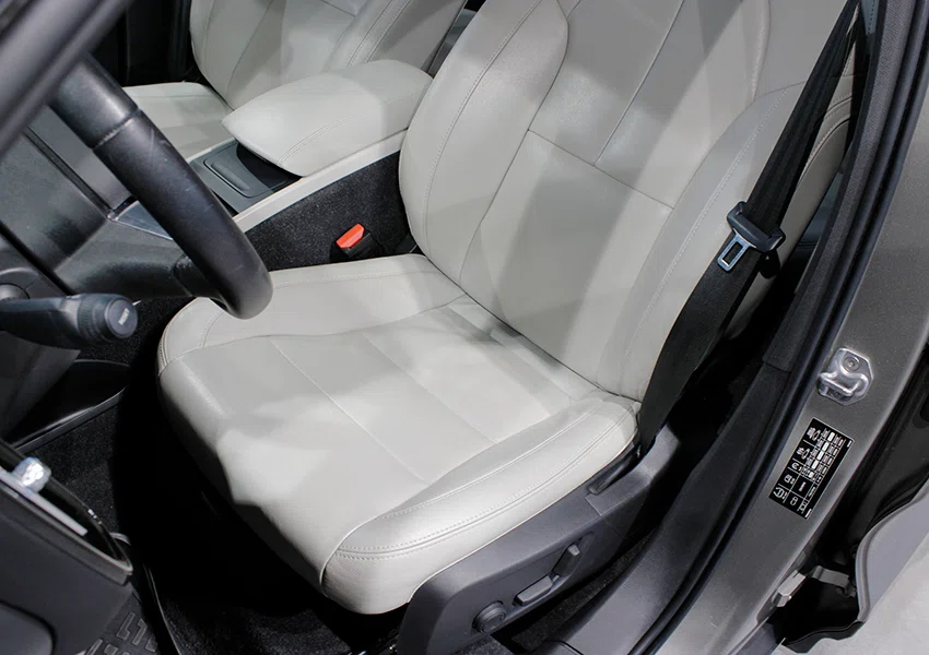 Araç görseli 20