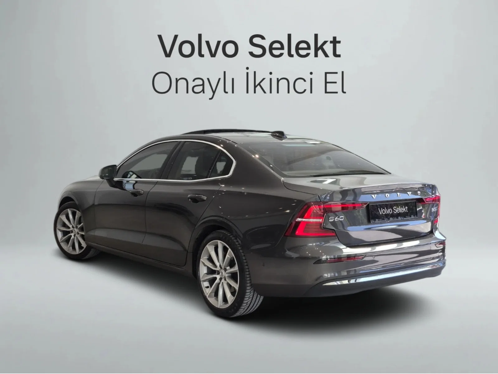 Araç görseli 3